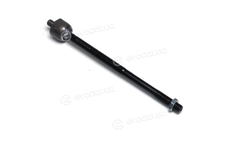 SKF VKDY 321042