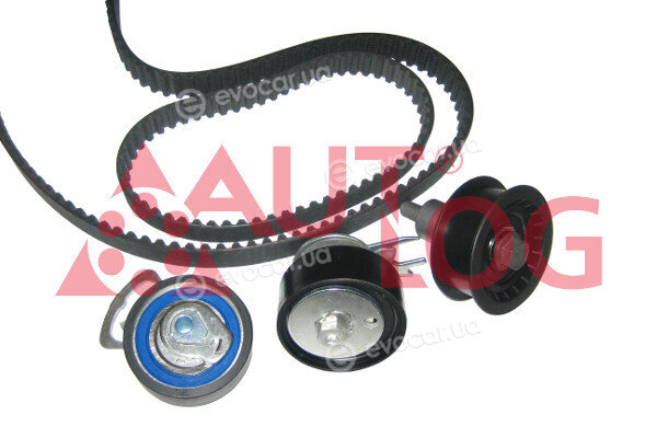 Autlog ZK1099
