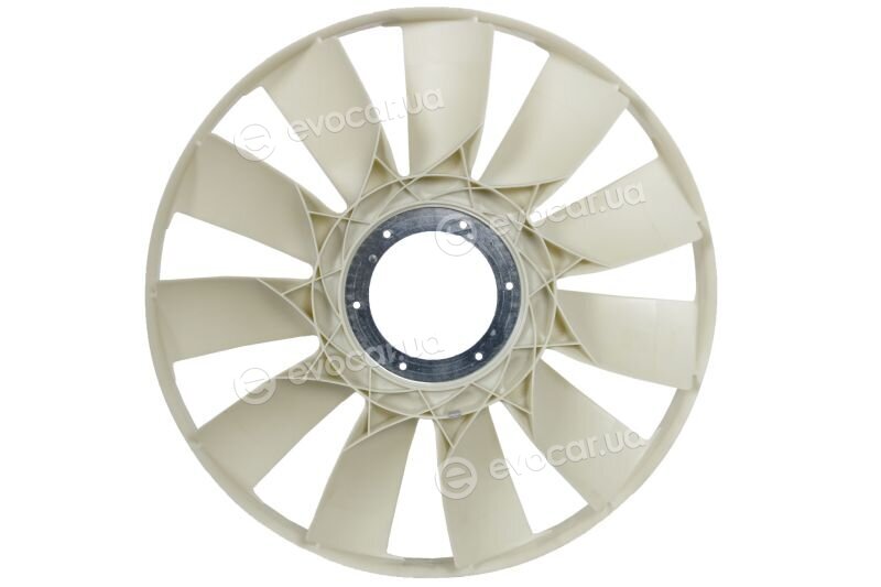 Febi 46113