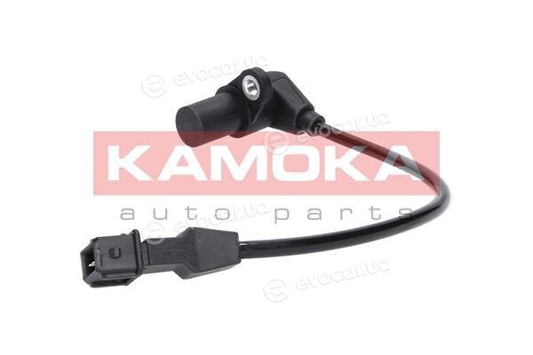 Kamoka 109045