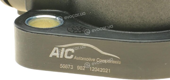 AIC 56673