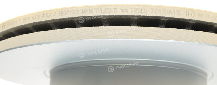 Bosch 0 986 479 A62