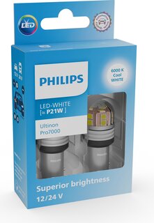 Philips 11498CU70X2