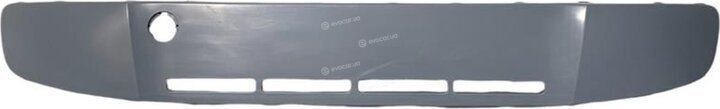 Starline PP VG-UP-11-1850