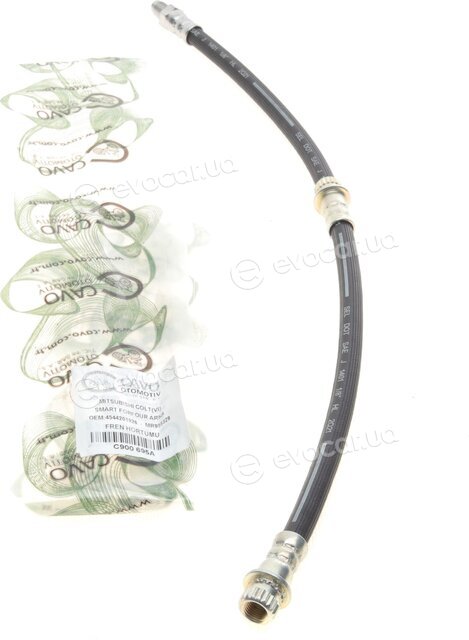 Cavo C900 695A