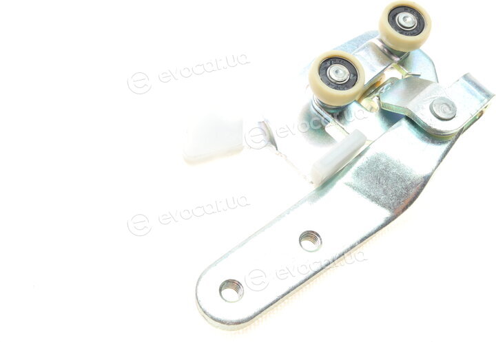 AIC 57222