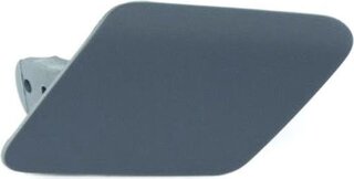 BMW / Mini 51117293031