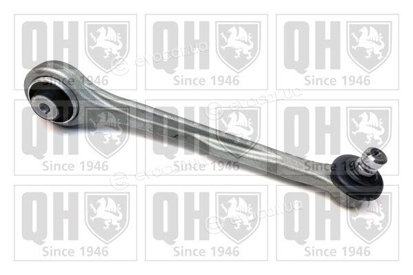 Quinton Hazell QSJ3852S