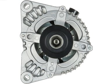 AS A6018(DENSO)
