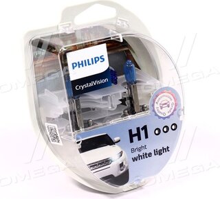 Philips 12258CVSM