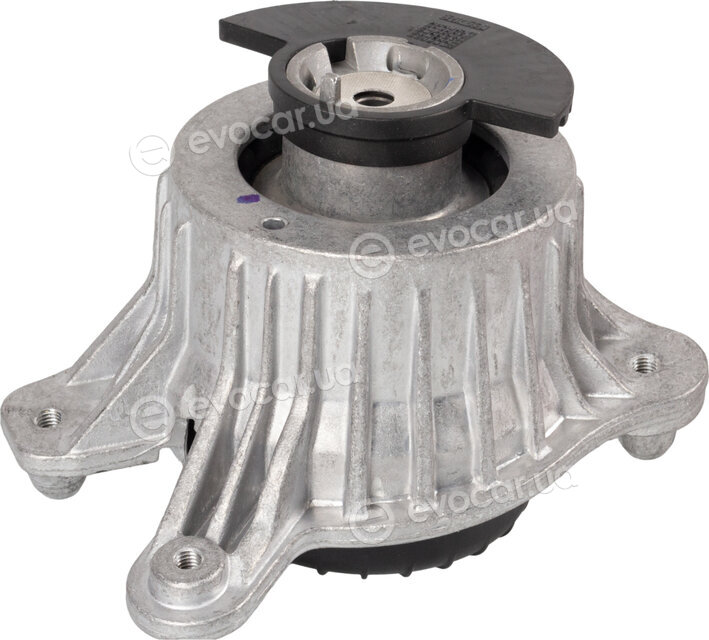 Febi 170567