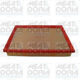 Meat & Doria 18524