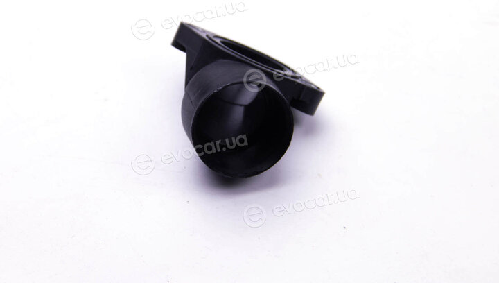 Metalcaucho / STC 03779