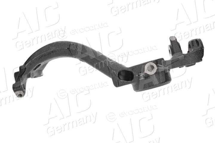 AIC 55703