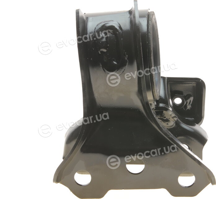 Delphi TD1871W