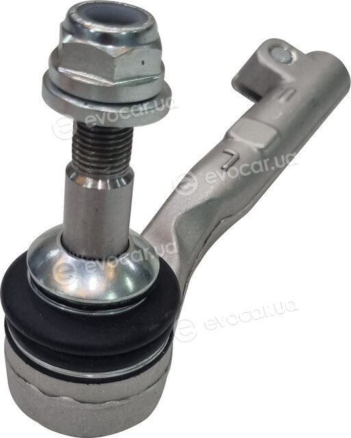 CTR CE1020L