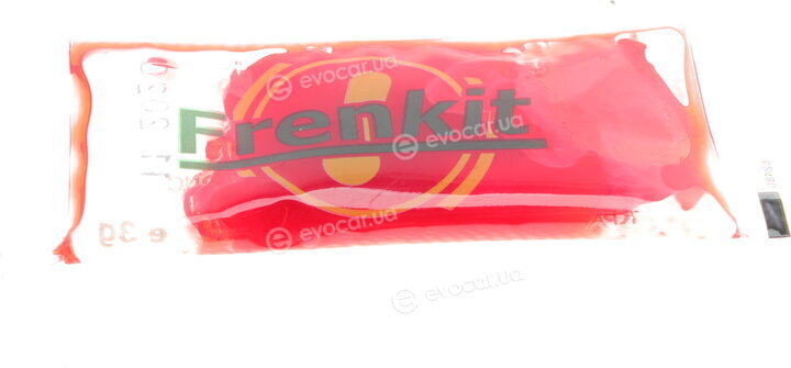 Frenkit 743705