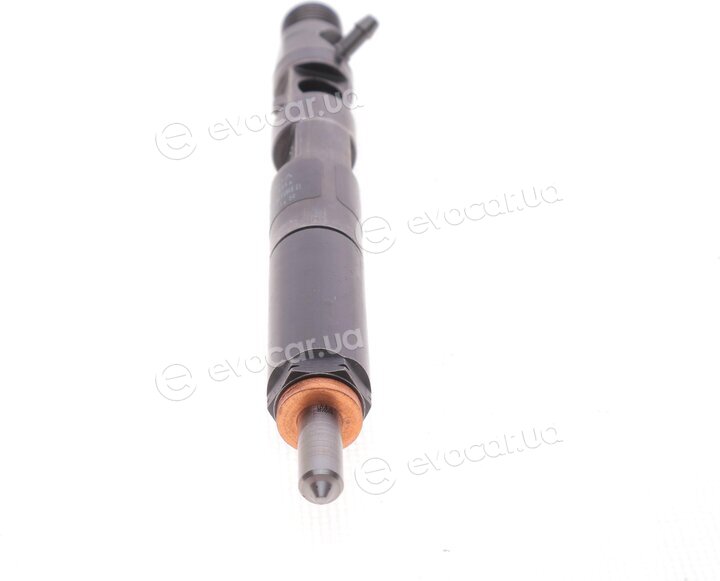 Delphi HRD337