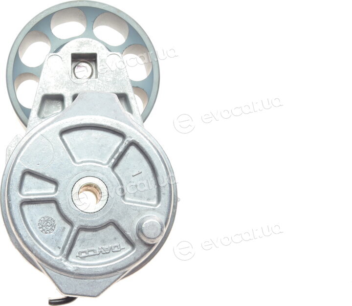 Dayco APV1004