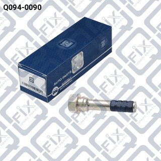 Q-Fix Q0940090