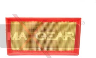 Maxgear 26-0211