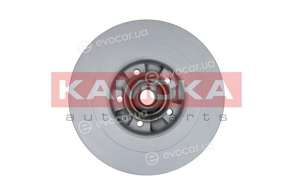 Kamoka 1032772