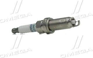 Denso FXE20HE11