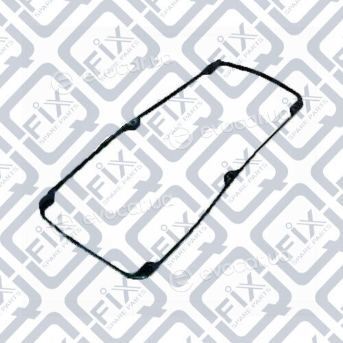 Q-Fix Q3001086