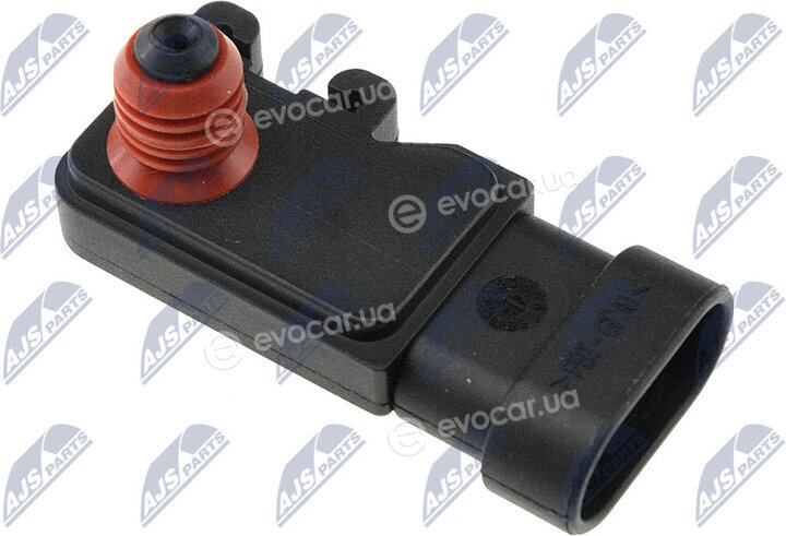 NTY ECM-PL-004