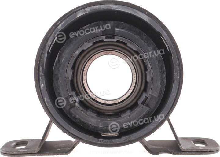 Ford 8C114826AA