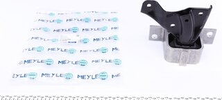 Meyle 16-14 030 0025