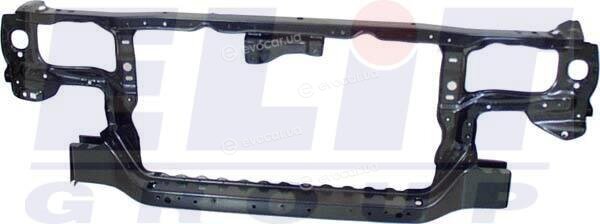 Pro Parts / Klokkerholm 1629200