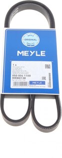 Meyle 050 004 1100