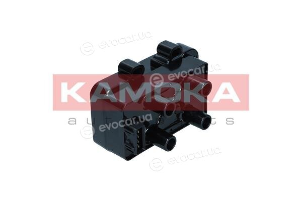 Kamoka 7120015