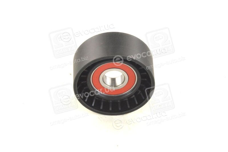 Magneti Marelli 331316170004