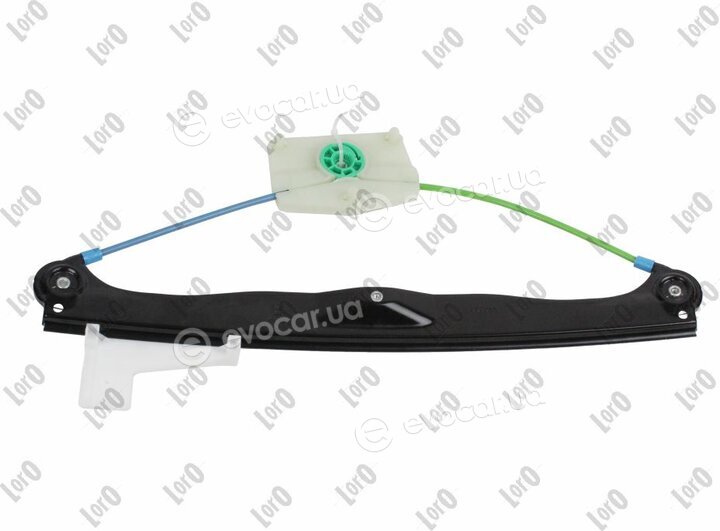 Depo / Loro 130-003-023