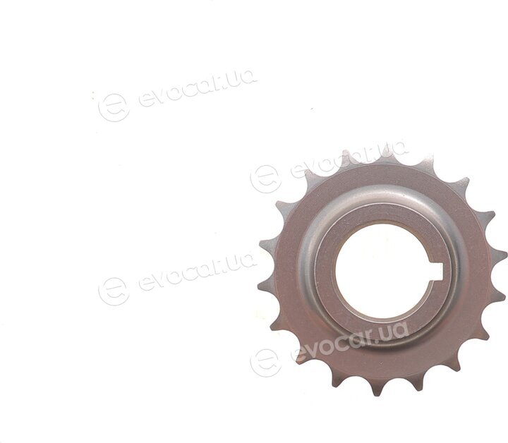 Motive TCK235