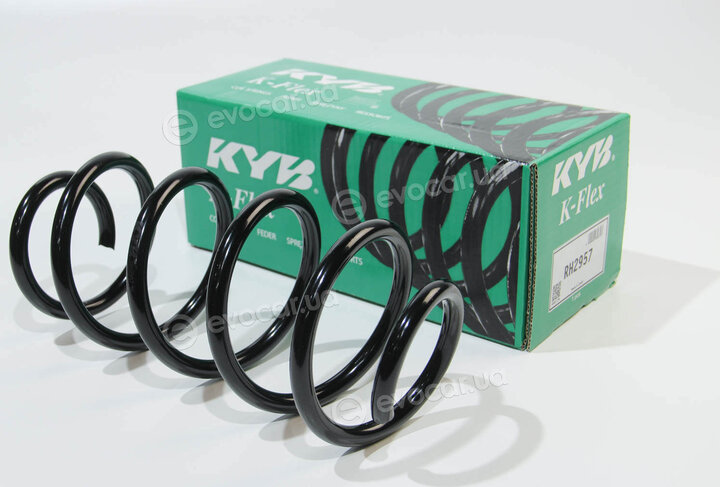 KYB / Kayaba RH2957
