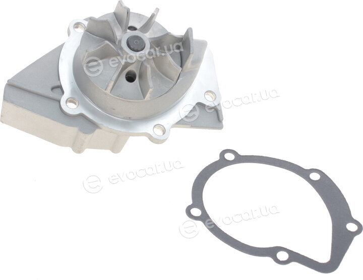 Meyle 11-13 220 0001
