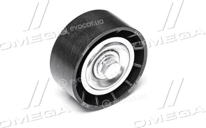 SKF VKM 32030