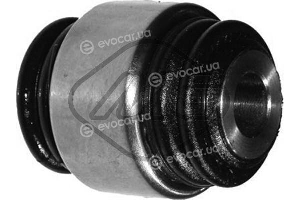Metalcaucho / STC 04591