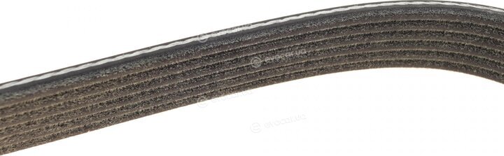 Dayco 6PK2150S