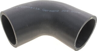 Autotechteile 314 5078