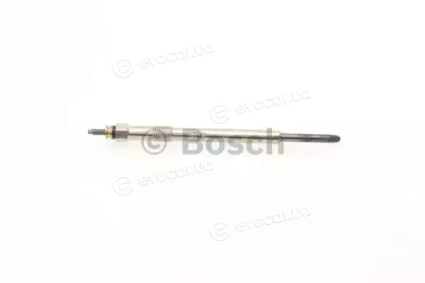Bosch 0 250 202 130