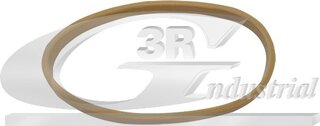 3RG 82686
