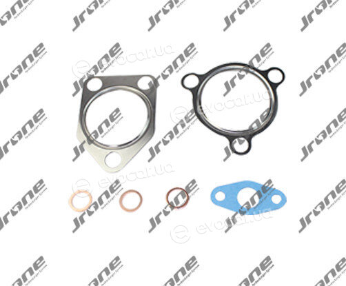 Jrone 2090-010-028