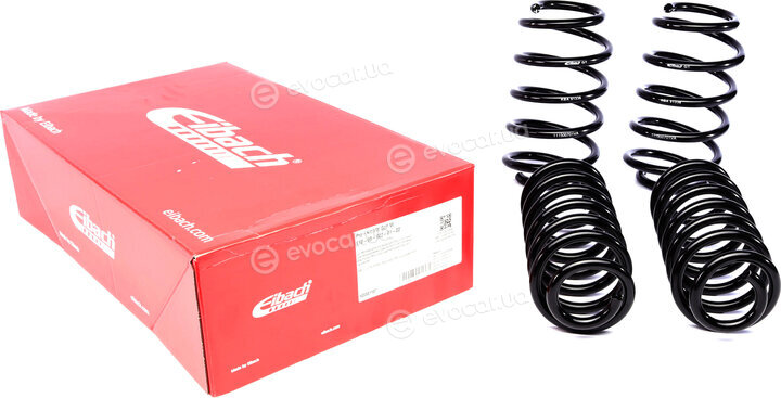 Eibach E10-85-022-01-22