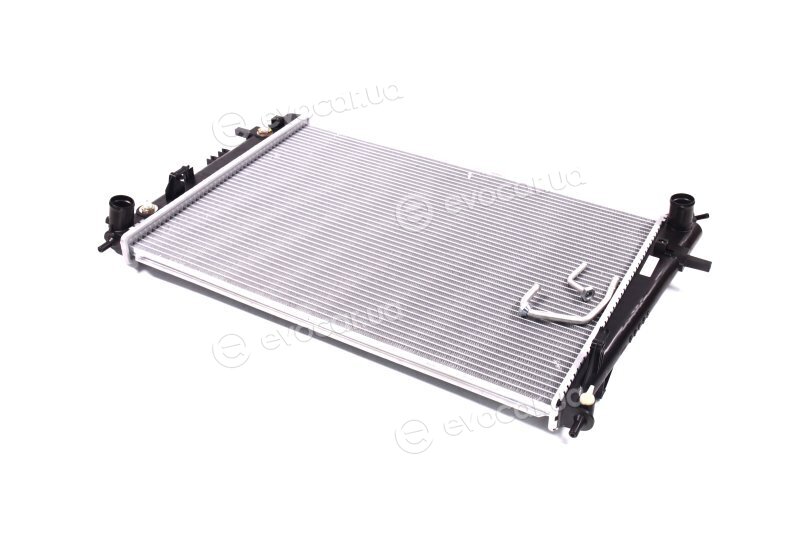 Van Wezel 82002328