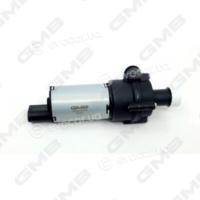 GMB GEW-F010