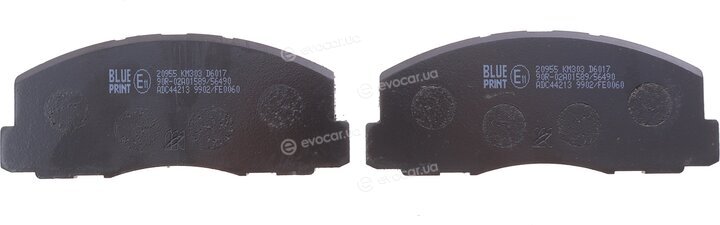 Blue Print ADC44213